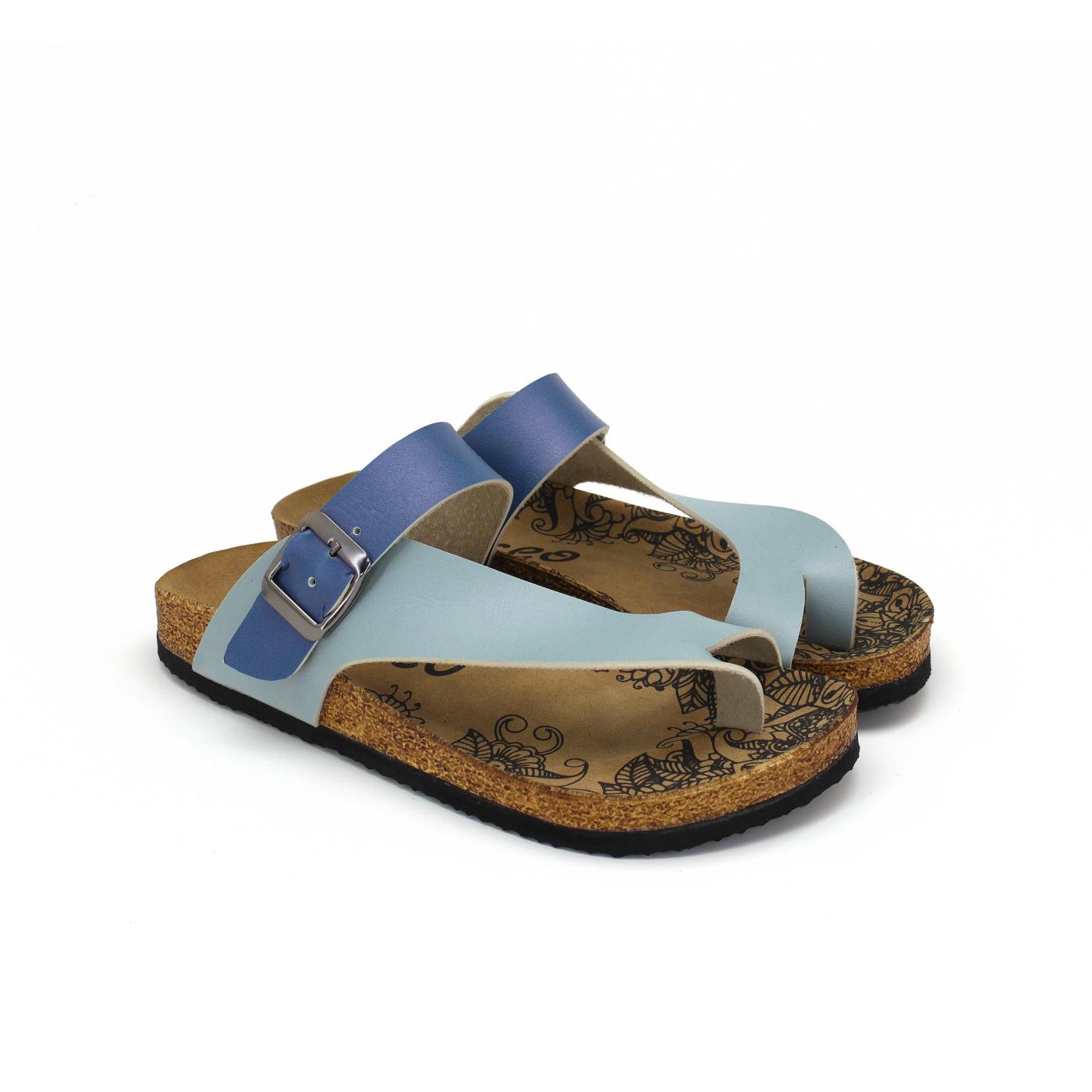 Sandal CAL5603