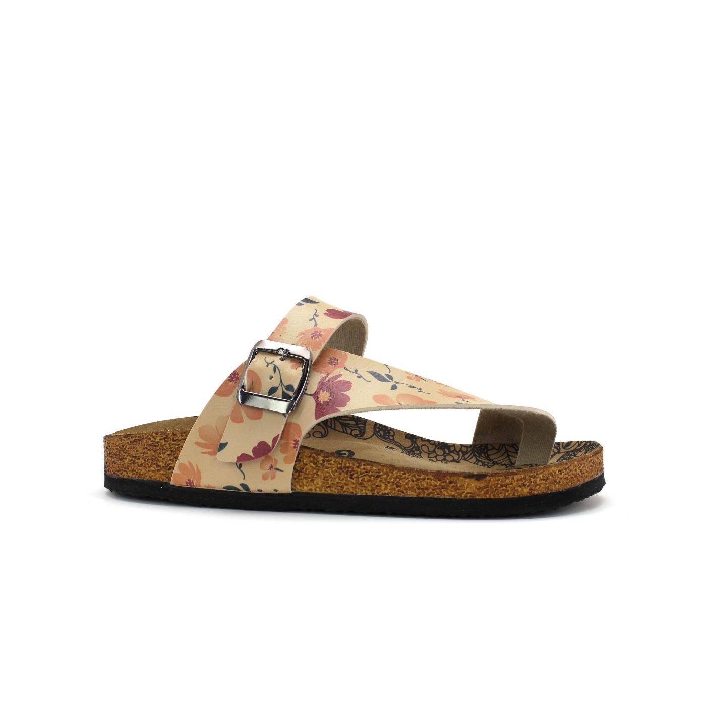 Sandal CAL5604
