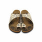 Sandal CAL5701