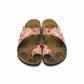 Sandal CAL5702