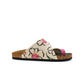 Sandal CAL5703
