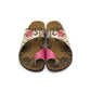 Sandal CAL5703