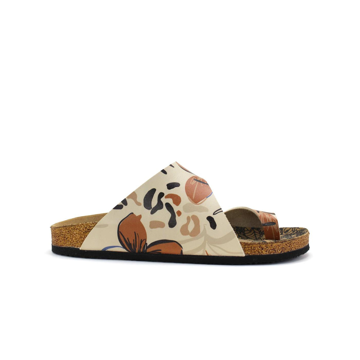 Sandal Outlet - No Exchange or Return  35 EU - 5 US