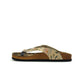 Sandal CAL5802
