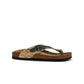 Sandal CAL5802