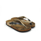 Sandal CAL5802