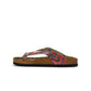 Sandal Outlet - No Exchange or Return  37 EU - 6.5 US