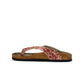 Sandal Outlet - No Exchange or Return  37 EU - 6.5 US