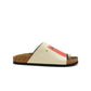 Sandal CAL5901