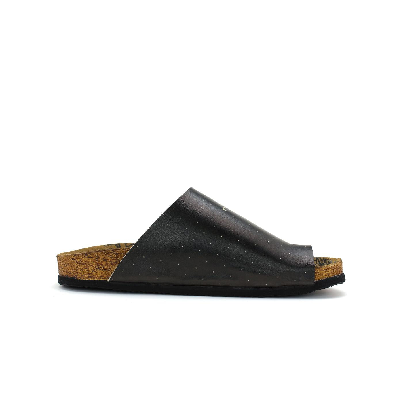Sandal CAL5903