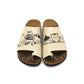 Sandal CAL5906