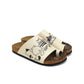 Sandal CAL5906