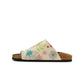 Sandal Outlet - No Exchange or Return  38 EU - 7.5 US