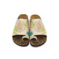 Sandal CAL5908