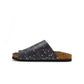 Sandal Outlet - No Exchange or Return  37 EU - 6.5 US
