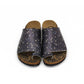 Sandal Outlet - No Exchange or Return  37 EU - 6.5 US