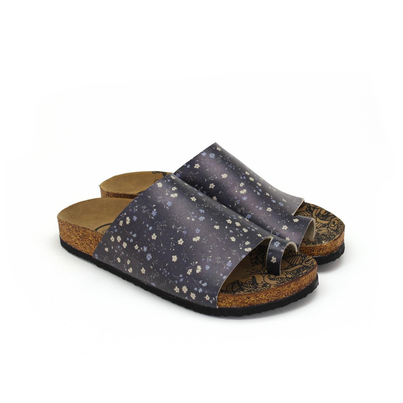Sandal CAL5909