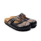 Clogs Outlet - No Exchange or Return  39 EU - 8.5 US