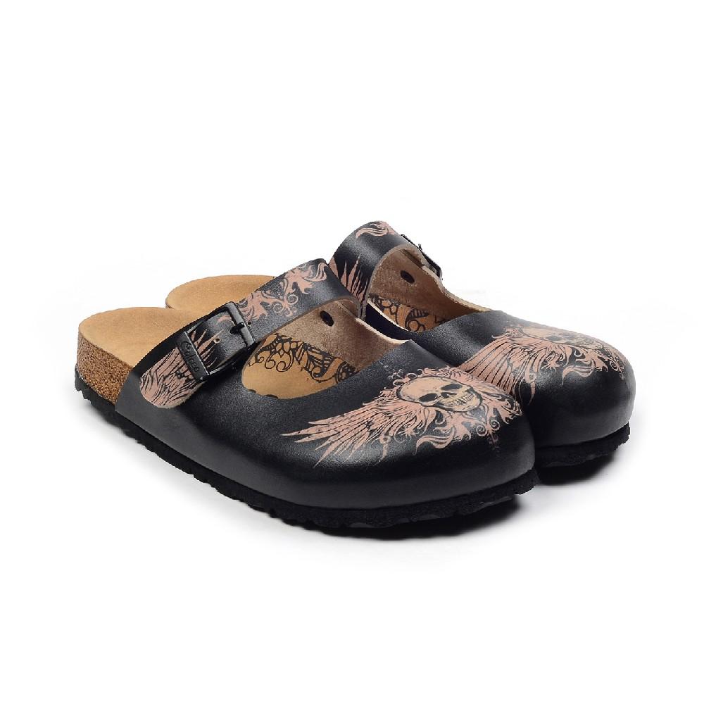 Clogs Outlet - No Exchange or Return  39 EU - 8.5 US