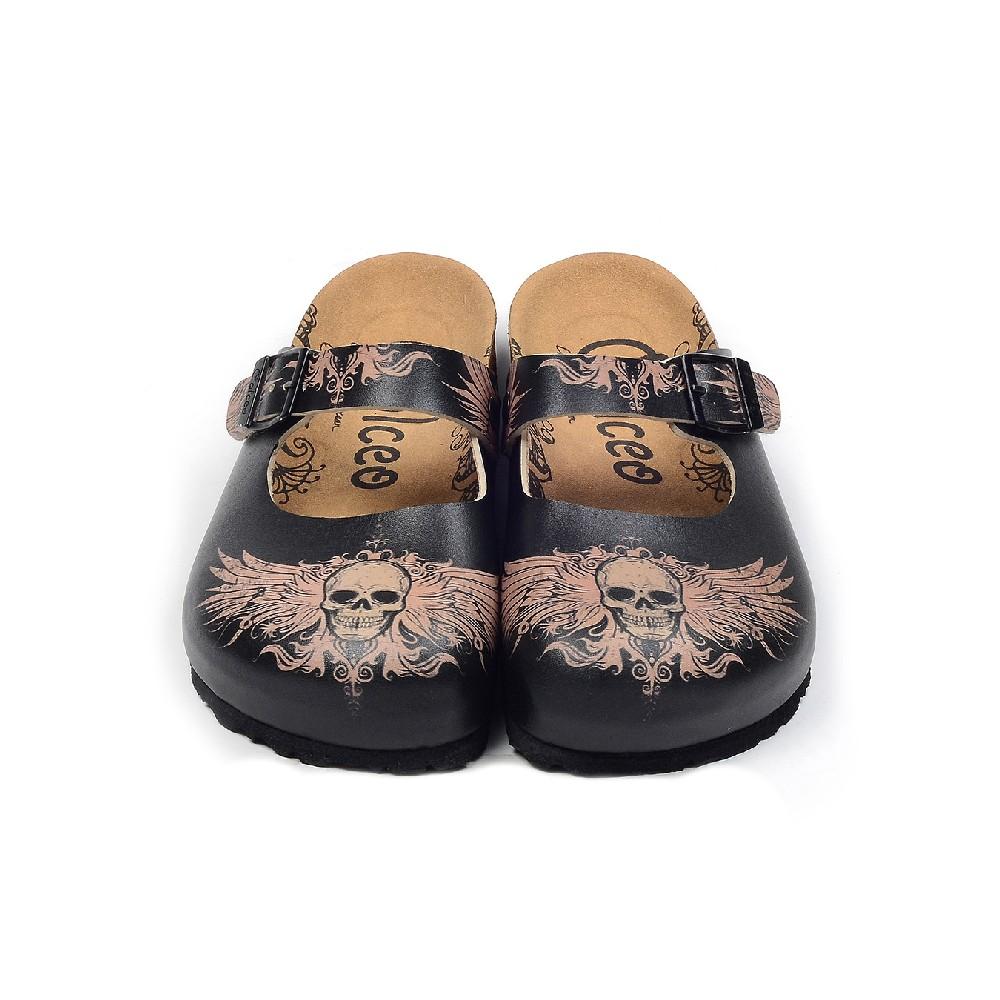 Clogs Outlet - No Exchange or Return  39 EU - 8.5 US