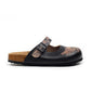 Clogs Outlet - No Exchange or Return  39 EU - 8.5 US
