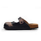 Clogs Outlet - No Exchange or Return  39 EU - 8.5 US