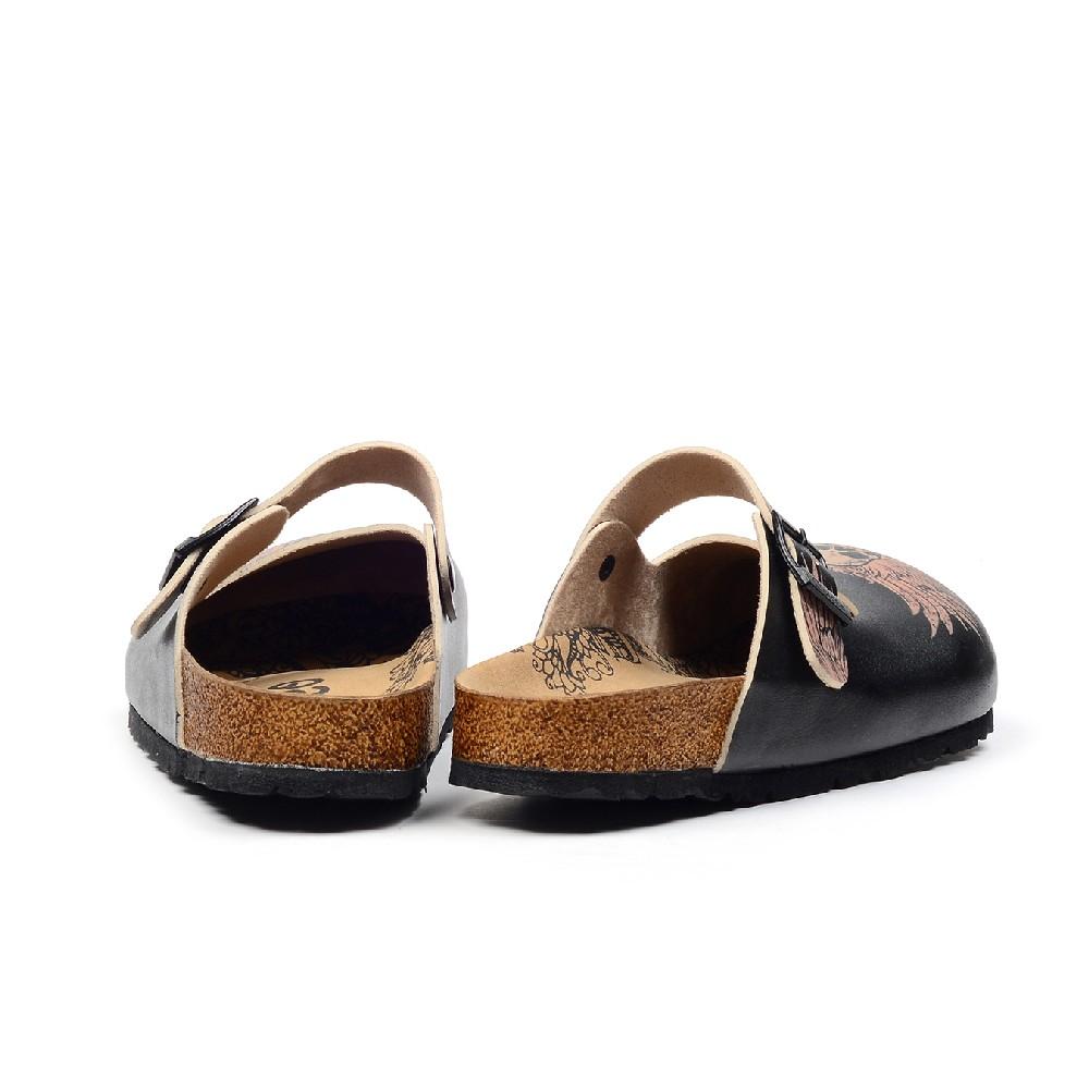 Clogs Outlet - No Exchange or Return  39 EU - 8.5 US