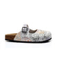 Clogs Outlet - No Exchange or Return  39 EU - 8.5 US