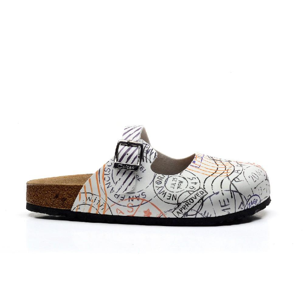 Clogs Outlet - No Exchange or Return  39 EU - 8.5 US