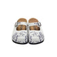 Clogs Outlet - No Exchange or Return  39 EU - 8.5 US