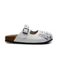 Clogs Outlet - No Exchange or Return  39 EU - 8.5 US