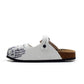 Clogs Outlet - No Exchange or Return  39 EU - 8.5 US