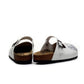 Clogs Outlet - No Exchange or Return  39 EU - 8.5 US