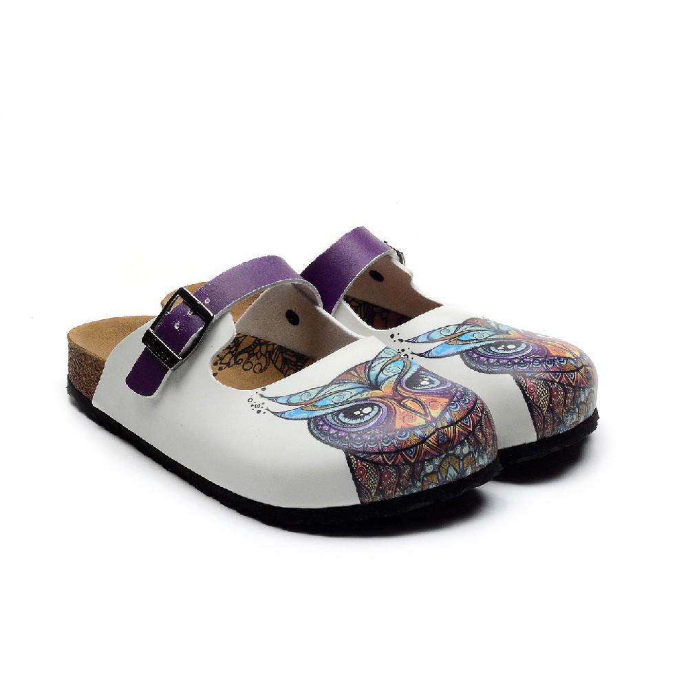 Clogs Outlet - No Exchange or Return  39 EU - 8.5 US