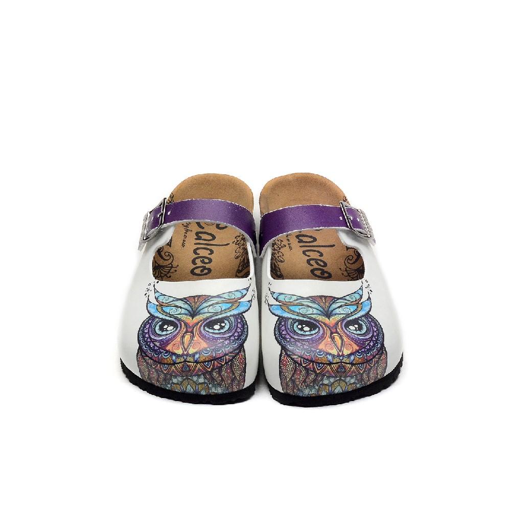 Clogs Outlet - No Exchange or Return  39 EU - 8.5 US