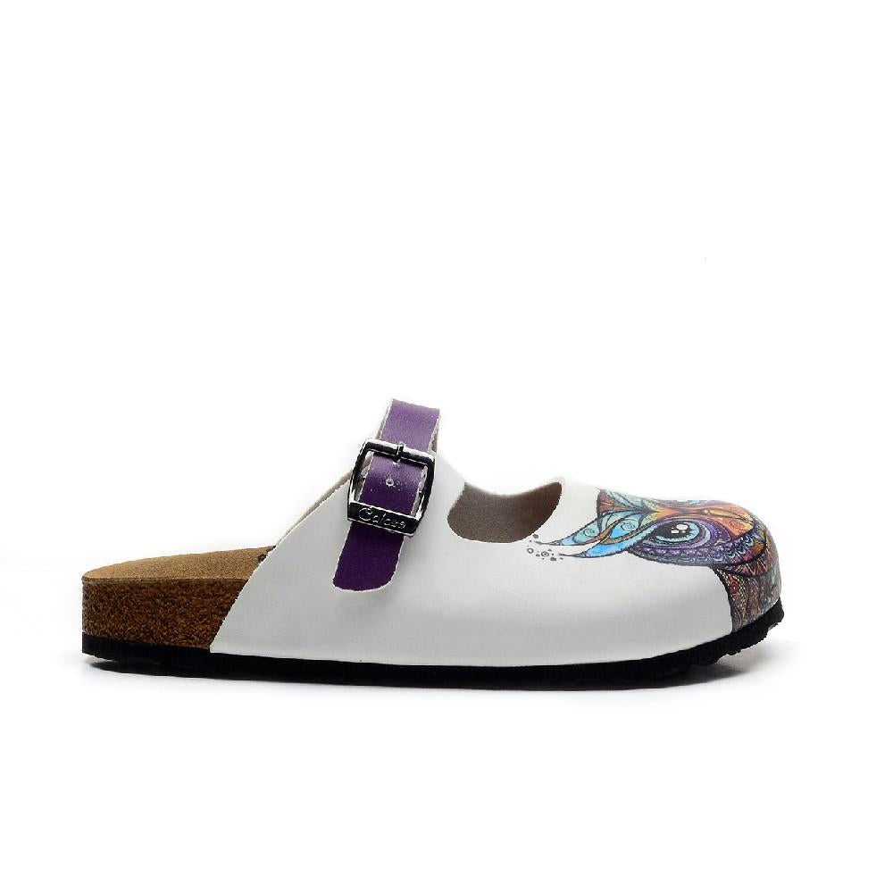 Clogs Outlet - No Exchange or Return  39 EU - 8.5 US