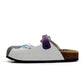 Clogs Outlet - No Exchange or Return  39 EU - 8.5 US