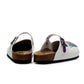 Clogs Outlet - No Exchange or Return  39 EU - 8.5 US
