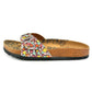 Sandal Outlet - No Exchange or Return  35 EU - 5 US