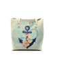 Hand Bags Outlet - No Exchange or Return