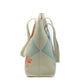 Hand Bags Outlet - No Exchange or Return