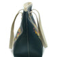 Hand Bags Outlet - No Exchange or Return