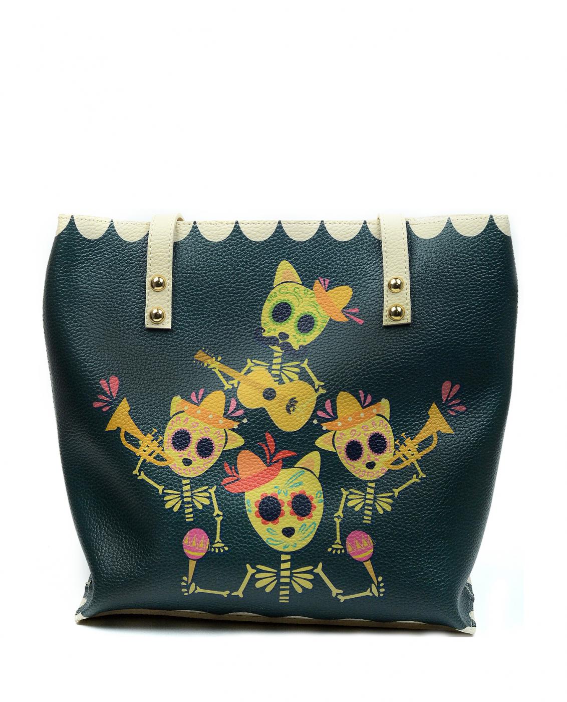 Hand Bags Outlet - No Exchange or Return