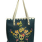 Hand Bags Outlet - No Exchange or Return