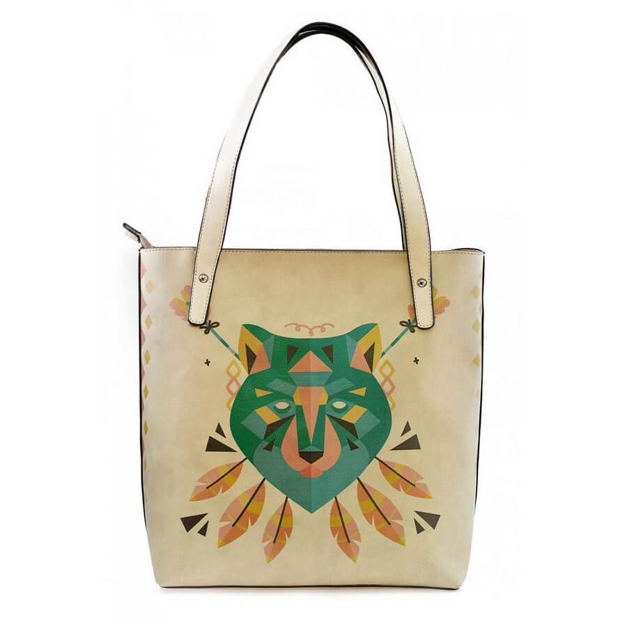 Hand Bags Outlet - No Exchange or Return
