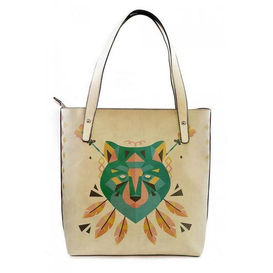 Hand Bags Outlet - No Exchange or Return