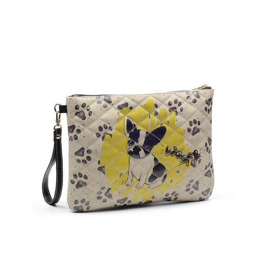 Hand Bags Outlet - No Exchange or Return