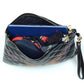 Hand Bags Outlet - No Exchange or Return
