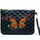 Hand Bags Outlet - No Exchange or Return
