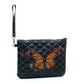Hand Bags Outlet - No Exchange or Return